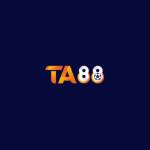 TA88 TA88 Profile Picture