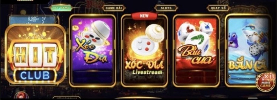 Hitclub1 jpn com Cover Image