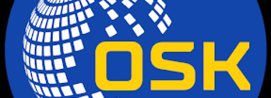 order softwarekeys Cover Image