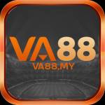 va88 my Profile Picture