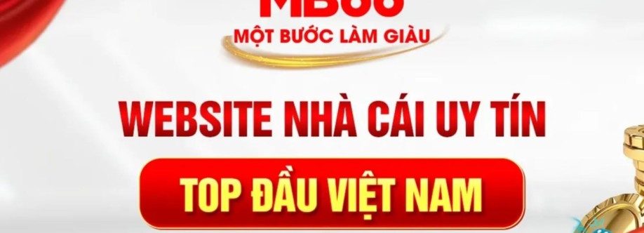 MB 66 Cover Image