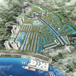 Taseco Trung Văn Profile Picture