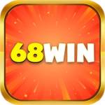 Nhà cái 68WIN Profile Picture