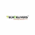 TECHDELIVERS Electronics Profile Picture