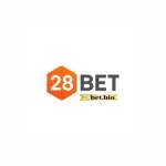 28BET GAME BAI CASINO THE THAO BAN CA DA GA NO HU Profile Picture