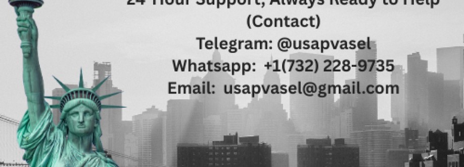 Buy Old Gmail Accounts Cover Image