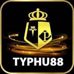 Nhà cái TYPHU88 Profile Picture
