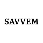 Sav Vem Profile Picture