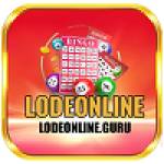 Lô đề online guru Profile Picture