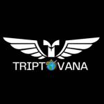 Triptovana Travel Agency Profile Picture
