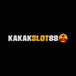 Kakakslot88 Profile Picture