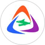 APK Shark Profile Picture