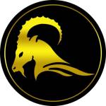 rajabandot login alternatif Profile Picture