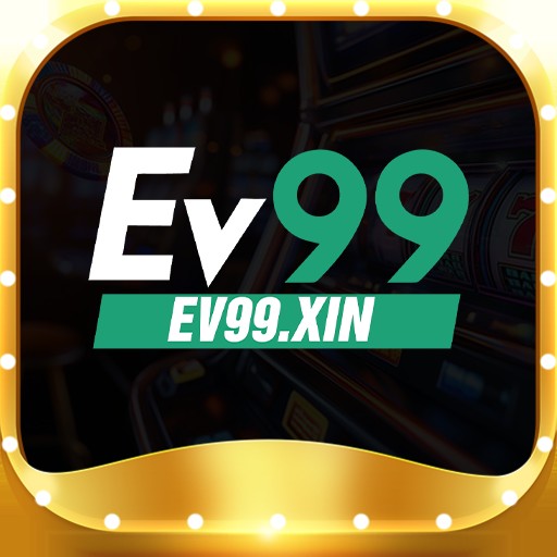 ev99 xin Profile Picture
