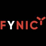 car fynic Profile Picture