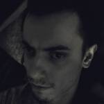 Артём Матвиенко Profile Picture