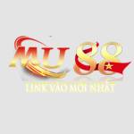 Mu88 Score8 Profile Picture
