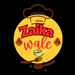 Zaika Wale Profile Picture
