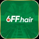 6ffhair 6ffhair Profile Picture