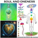 Superwodo Prosm Profile Picture