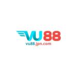 Vu88 Com Profile Picture