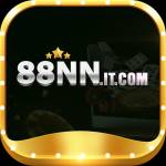 88nnit com Profile Picture