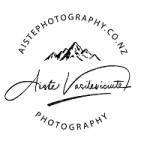 Aiste Photography Profile Picture