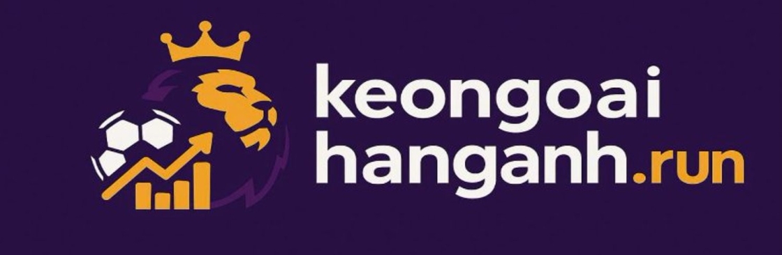 Kèo Ngoại Hạng Anh Cover Image