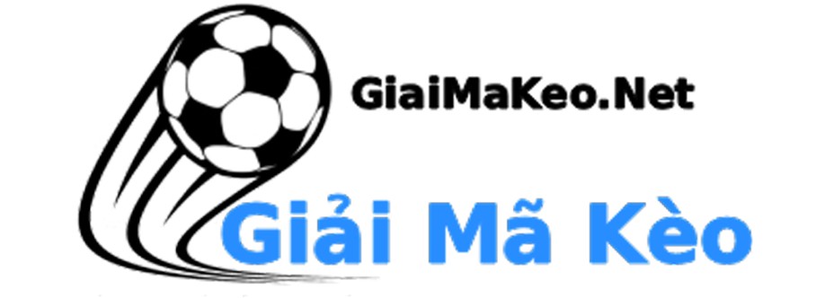 Giải mã kèo nhà cái Cover Image