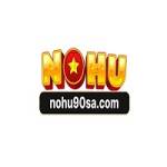 Cổng game NOHU Profile Picture
