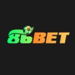 Nhà Cái 86bet Profile Picture