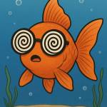 EGS MEDIA Profile Picture