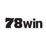 78WIN jpncom Profile Picture