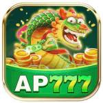 AP777 uk Profile Picture