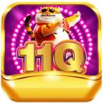 11Qq App Profile Picture