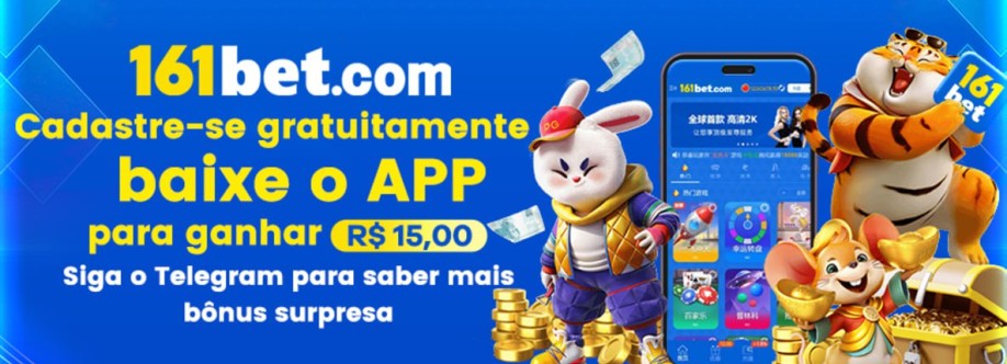 161bet Com Cover Image