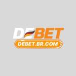 Nhà cái DEBET Profile Picture