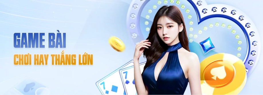 sky88 mexcom Cover Image