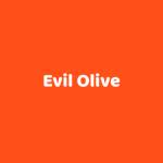 Evil Olive Profile Picture