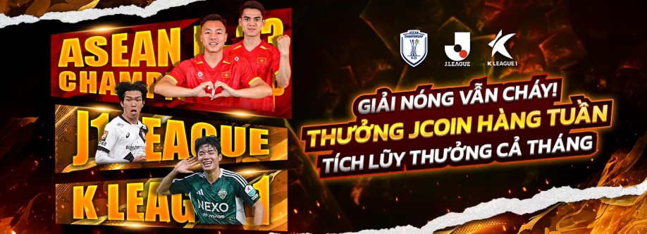 JBO Viet Nam Cover Image