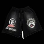 Hellstar Hellstar Profile Picture