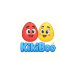 KiKi Boo Profile Picture