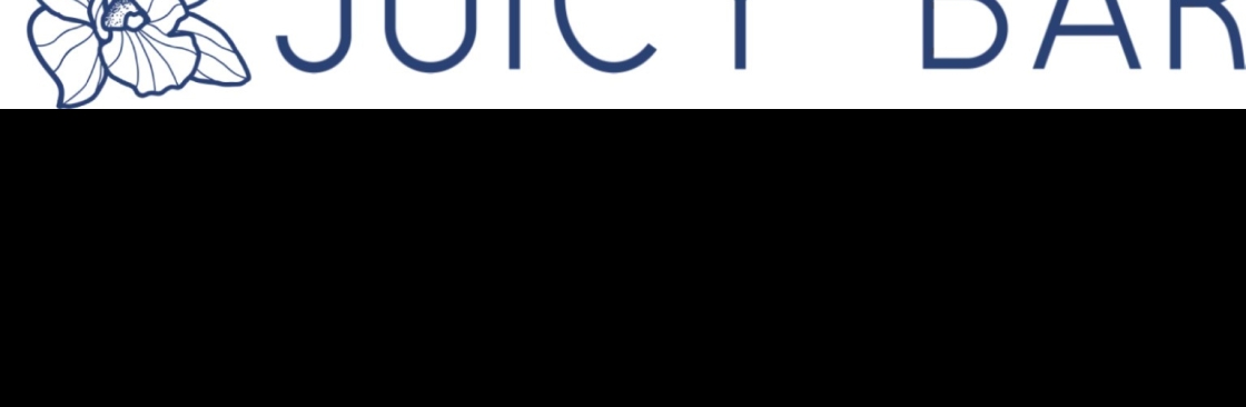 Juicybar US Cover Image