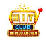 HITCLUB KITCHEN Profile Picture
