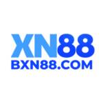 XN88 Profile Picture