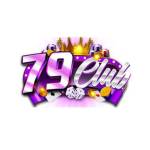 79CLUB IM Profile Picture