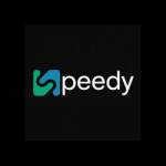 Speedy Index Profile Picture