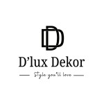 Dlux Dekor Profile Picture