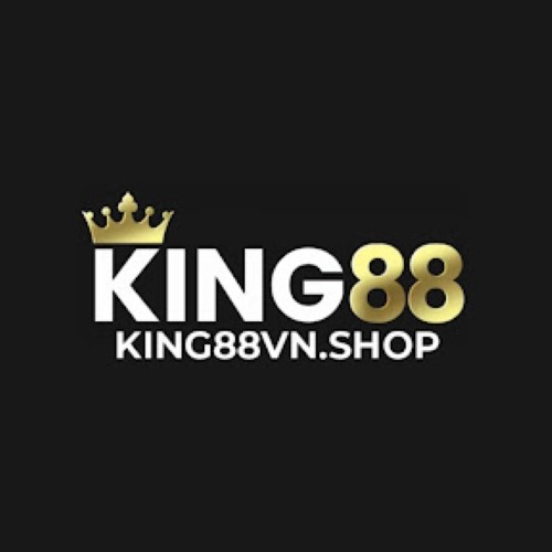 King88 Profile Picture