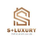 nguyen my Profile Picture